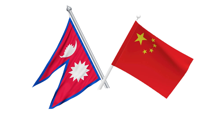 Domestic, Chinese investment leads Nepal to self-reliance in cement-OBOR Invest(1)