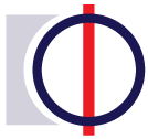 OBOR Invest logo