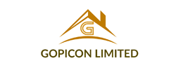 gopicon logo