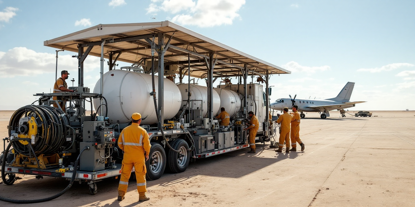 fuels-and-transportation-one belt one road initiative(2)
